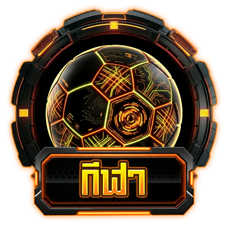 Overbet88 แทงบอลออนไลน์ ครบทุกลีก