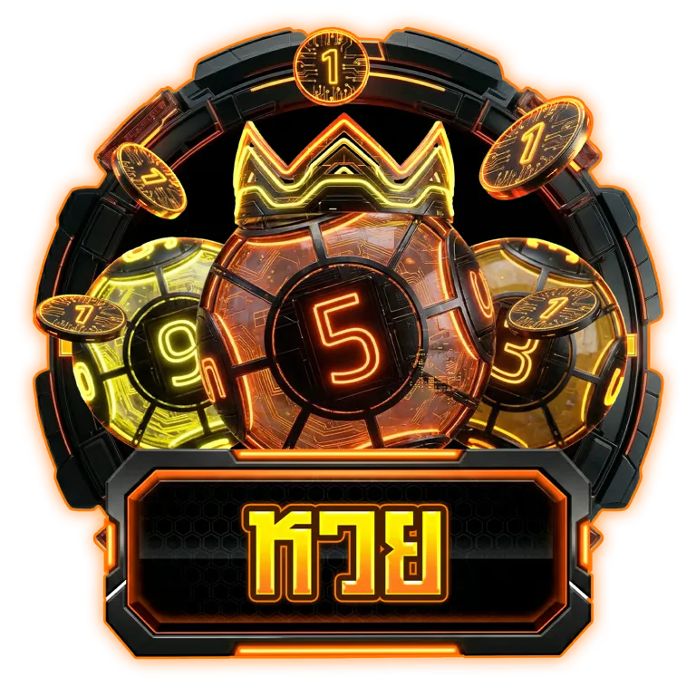 Overbet88 คาสิโนสด บาคาร่าดีลเลอร์จริง